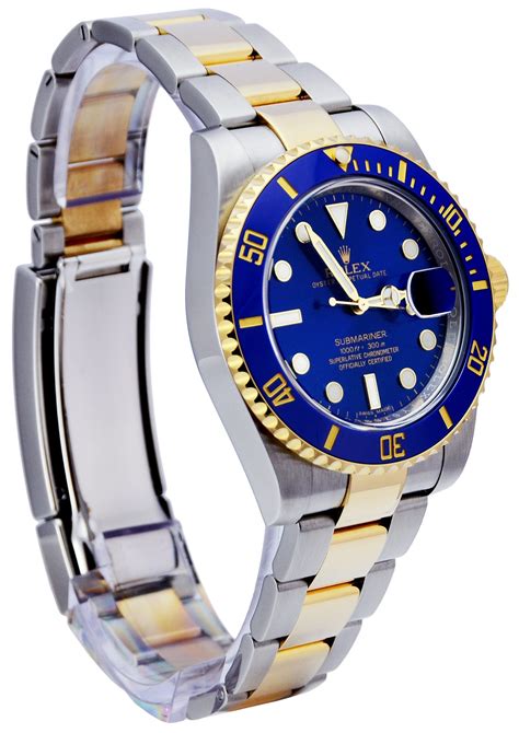 buy rolex submariner canada|ijl rolex submariner.